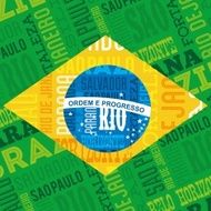 Brazil design N47