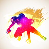 american football player N4