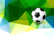 football design background N2