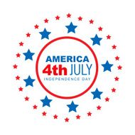 american 4th of july N3