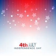 american independence day design N5