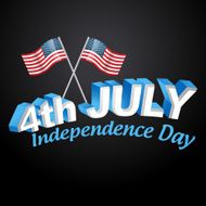 american independence day design N6