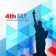 statue of liberty N20
