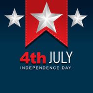 stylish american independence day N5