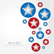 4th of juy independence day N2