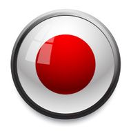 Japan - flag icon