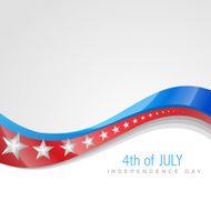 Independence Day 4th of July N11