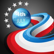 4th of july american independence day N9