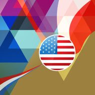 vector 4th of july N3