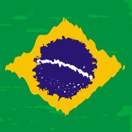 Brazil background N11