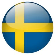 Sweden button N2
