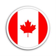 CANADA N18