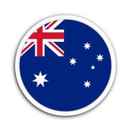 australia N19
