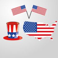 4th of July N23