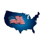 Usa Design N323