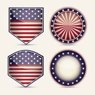Usa Design N326