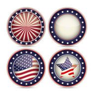 Usa Design N329