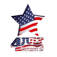 Usa Design N334