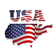 Usa Design N335