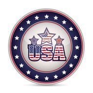 Usa Design N336