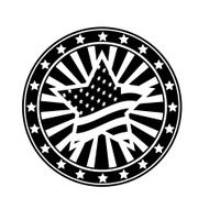 Usa Design N337