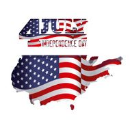Usa Design N340