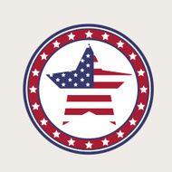 Usa Design N341