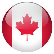 Canada Button N2