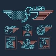 Made in the USA N6