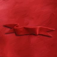Red Ribbon N18