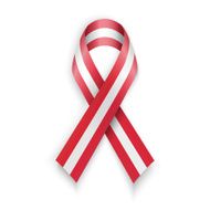 Flag of Austria N37