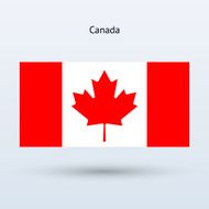 Canada Flag N46