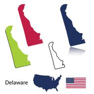 Delaware state N2