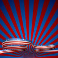 July 4 background N2