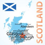 Scotland N4