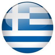 Greece button N2