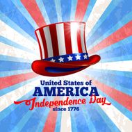 Independence day N89