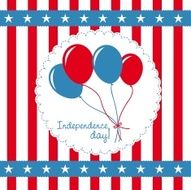 Independence day N91