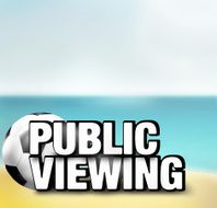 Soccer Creative Illustration Design Image N7