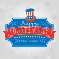 Fourth Of July N26