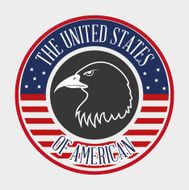 Usa Design N349