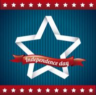 Independence day N93
