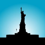 Lady Liberty N2