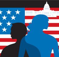United States and The People