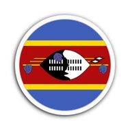 Swaziland N2