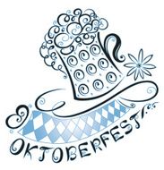 oktoberfest decoration N8