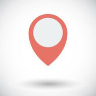map pointer N17