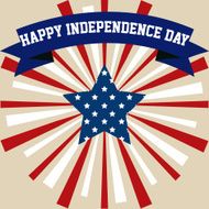 Happy independence day N22