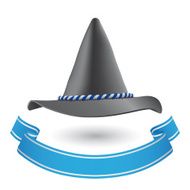 Oktoberfest Hat