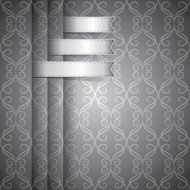 vintage background vector eps 10